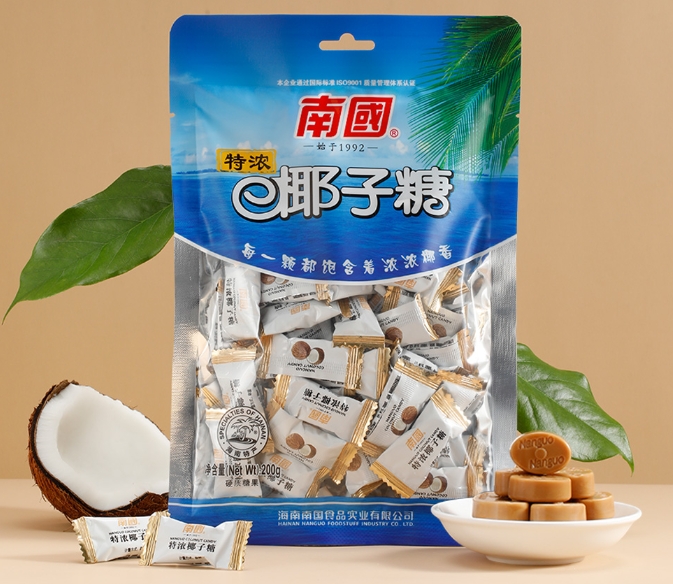 1699425549976222.png 微信截图_20231101142638.png