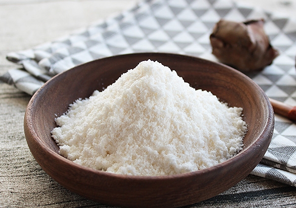 1699517826626240.png 微信截图_20231102154611.png