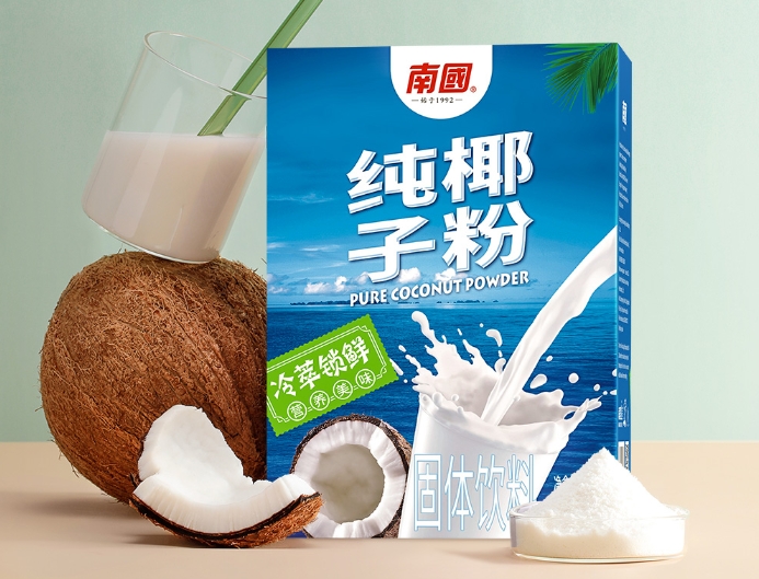 1699517842471889.png 纯椰子粉最新包装.png