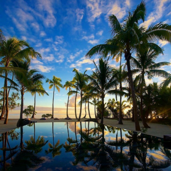 1699856915546811.png 微信截图_20231108113828.png