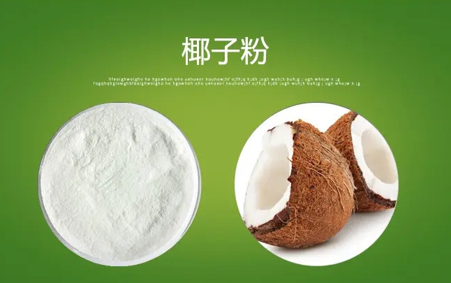 1699857844634459.png 微信截图_20231108153605.png