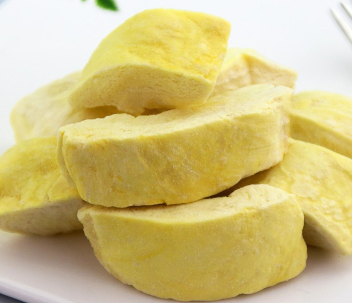 1700035763322310.png 微信截图_20231113111740.png