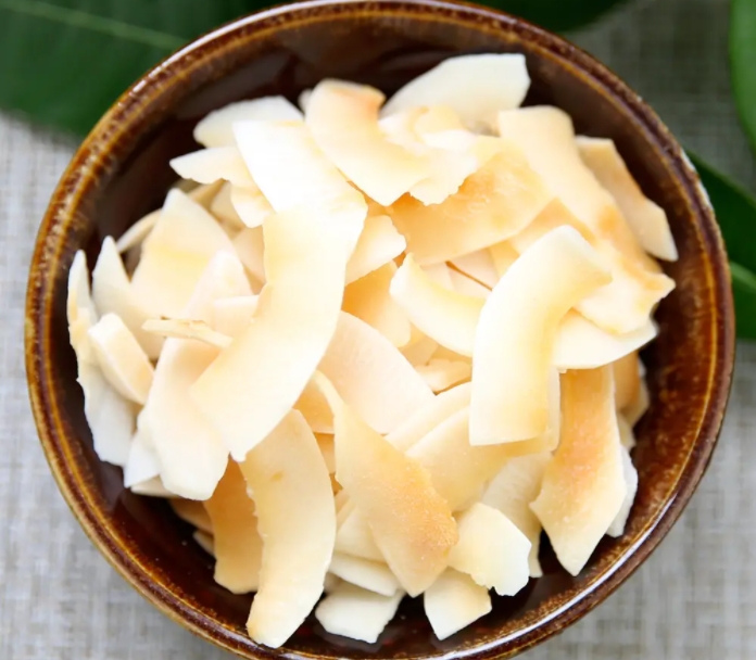 1700036277428504.png 微信截图_20231113112530.png