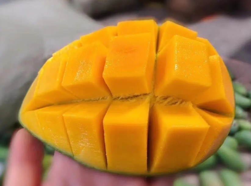 1700116441961878.png 微信截图_20231113114316.png