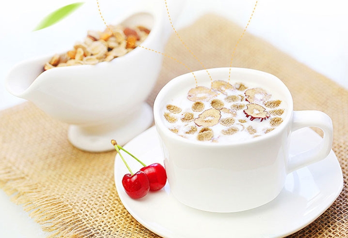 1700537143180612.png 微信截图_20231115160409.png