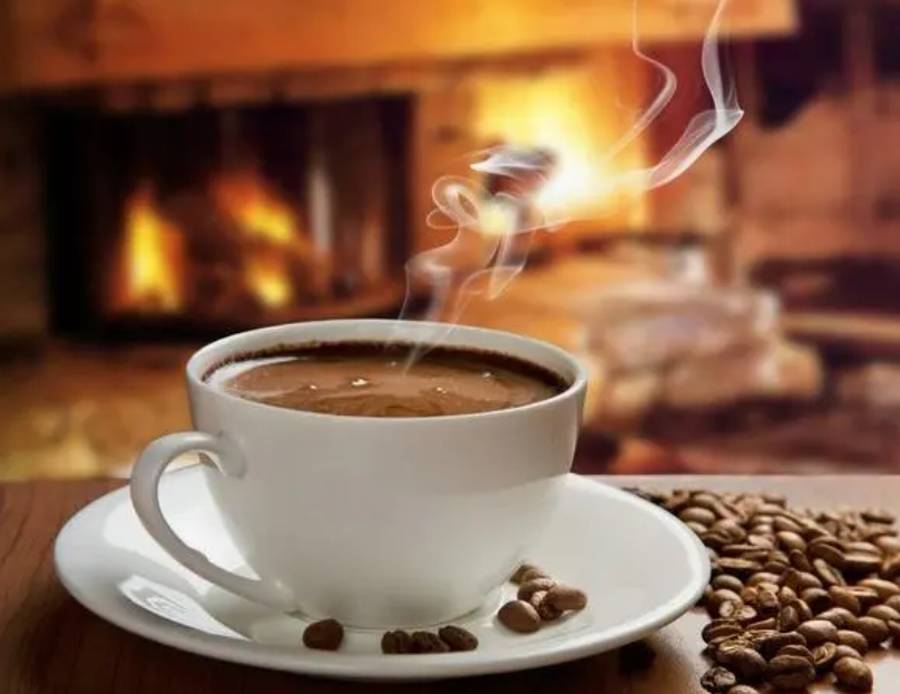 1700546708419239.png 微信截图_20231115160300.png