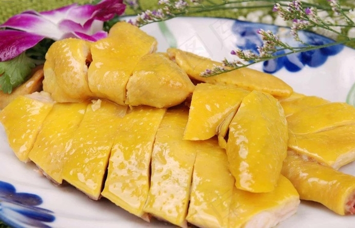 1701928989909181.png 文昌鸡.png