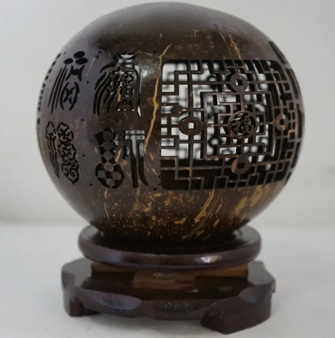 1701930387549973.png 微信截图_20231204163727.png