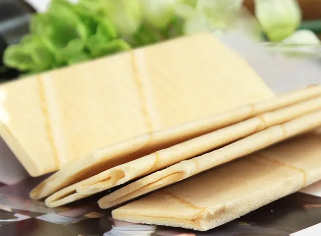 1701930796374467.png 微信截图_20231204171013.png