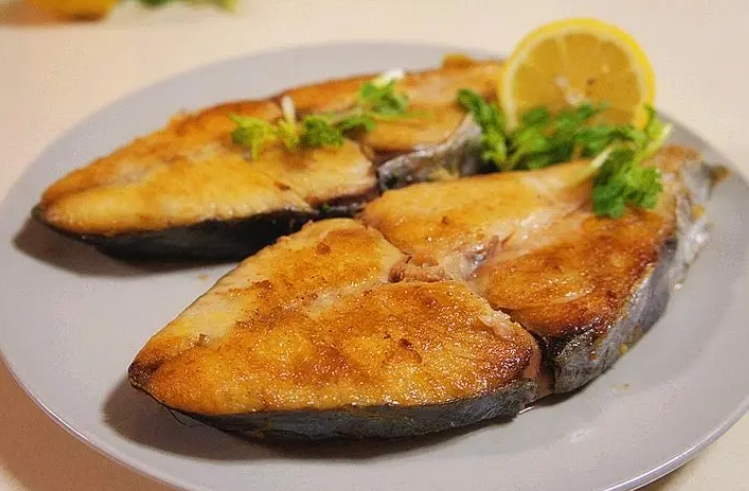 1702002547765889.png 微信截图_20231206103234.png