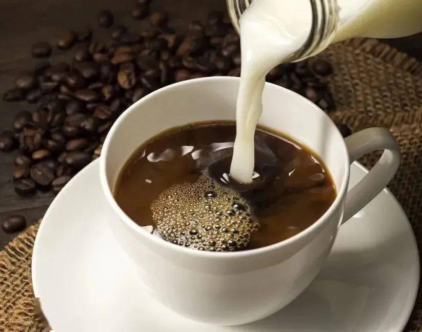 1702003238413301.png 微信截图_20231206110034.png