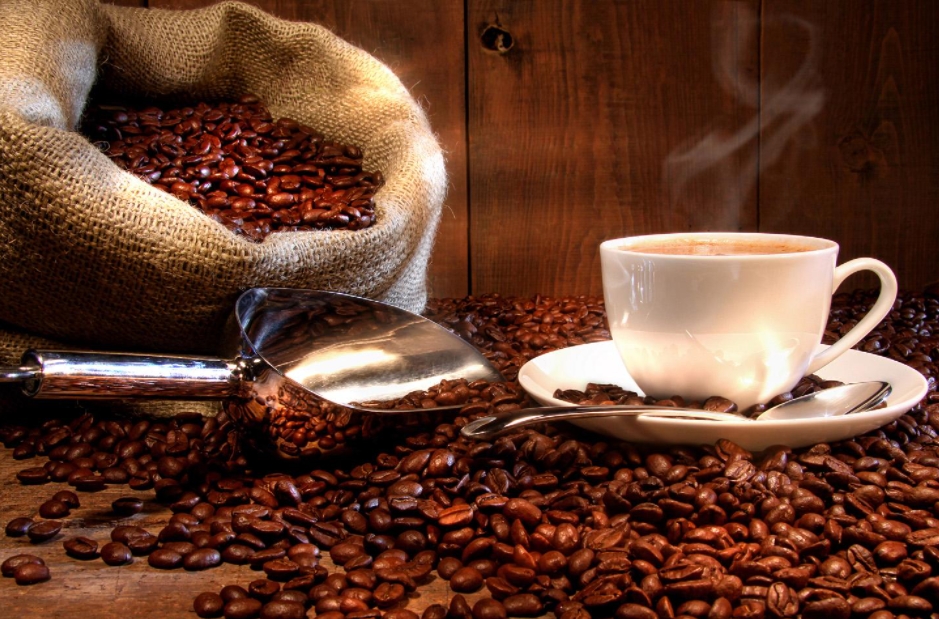 1702003242243162.png 微信截图_20231206110134.png