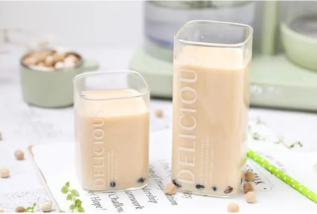 1702975475245215.png 微信截图_20231211112932.png