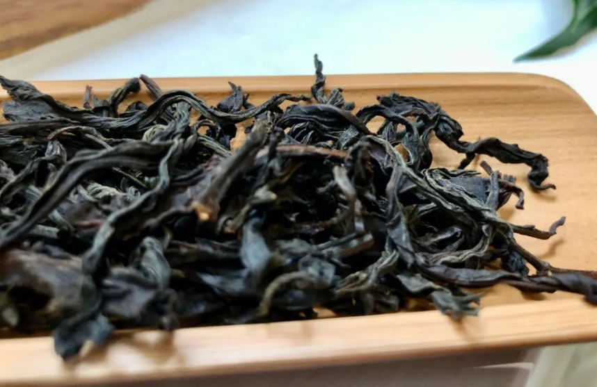 1702975479608700.png 微信截图_20231211113200.png