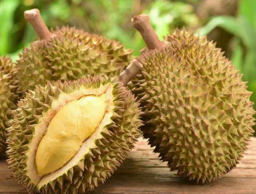 1703058642553530.png 微信截图_20231211114214.png