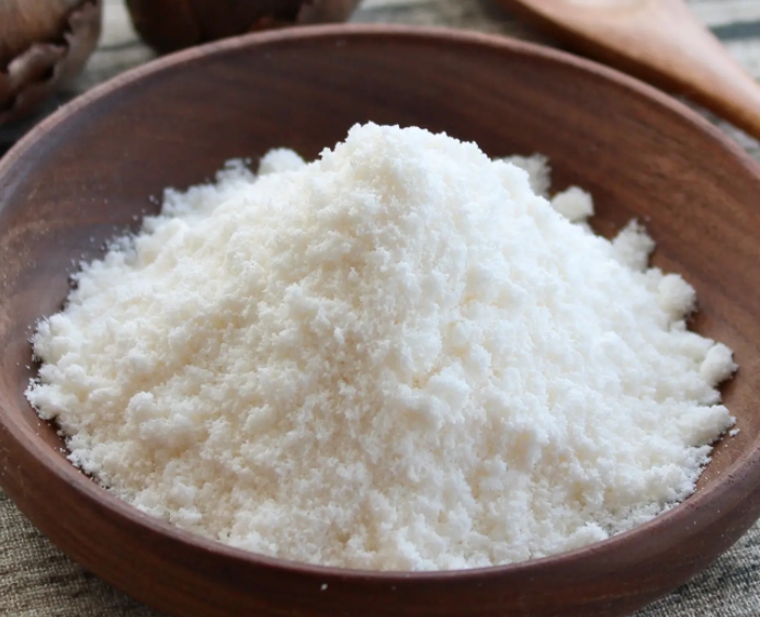 1703148745376243.png 微信截图_20231220144740.png