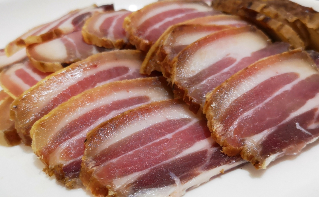 1703486113220208.png 微信截图_20231221154646.png