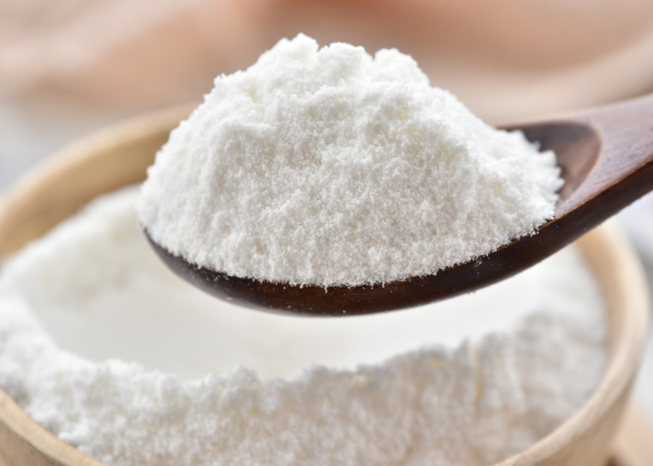 1703575913909191.png 微信截图_20231225170512.png