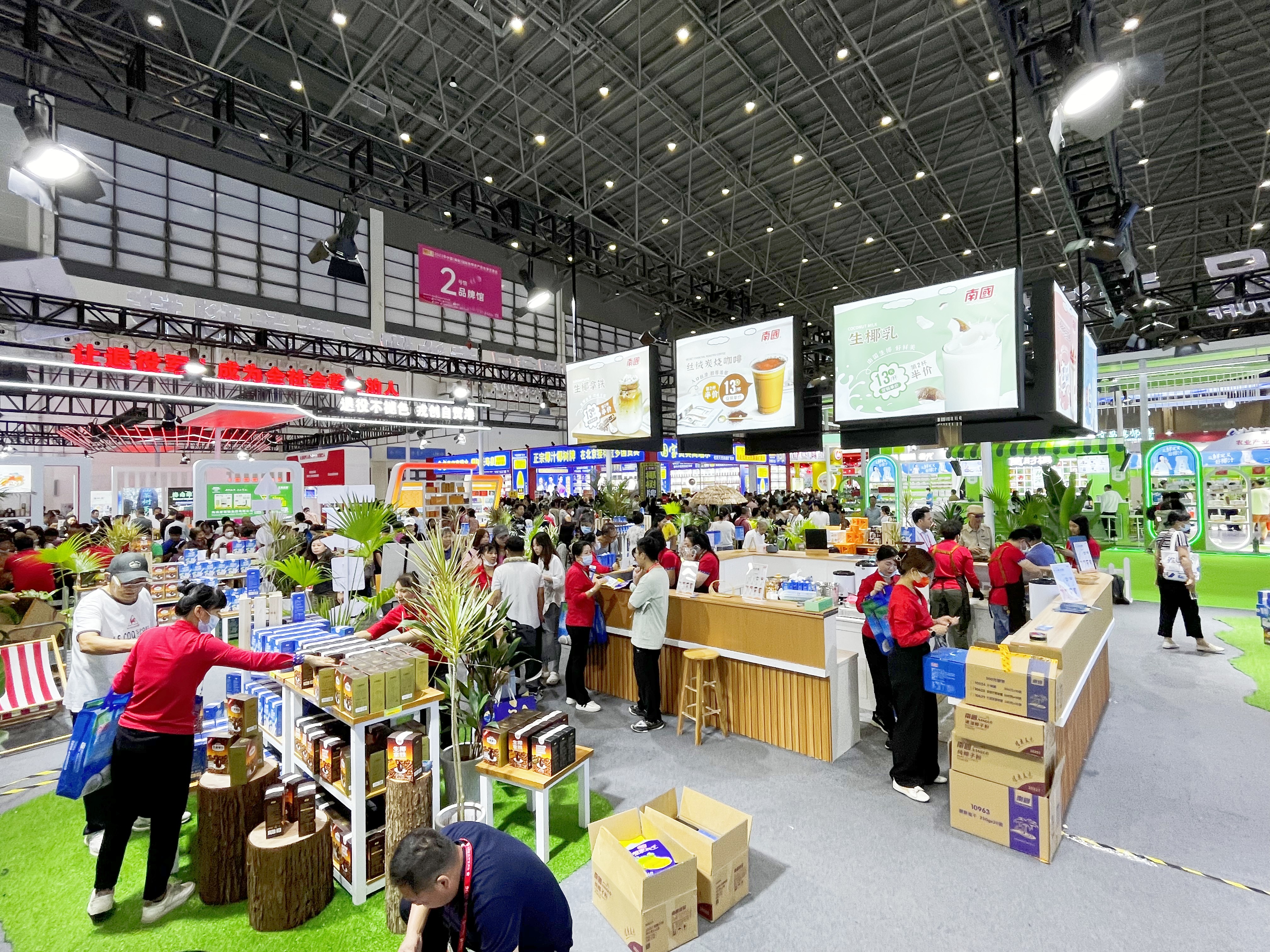 1703746120167852.jpg AG·尊龙凯时品牌馆.jpg