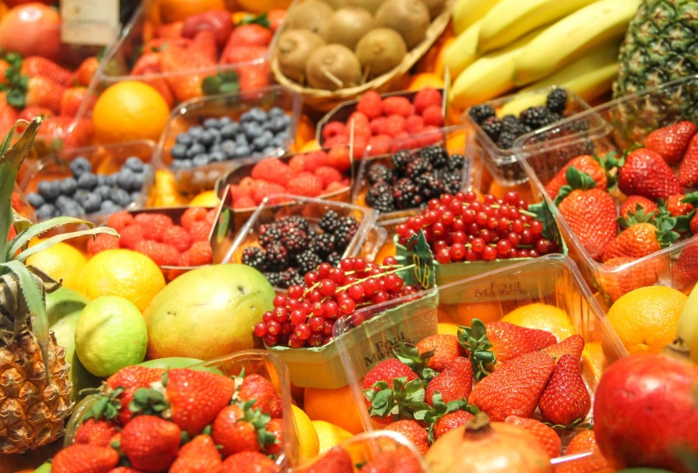 1704269212991990.png 微信截图_20240102161644.png