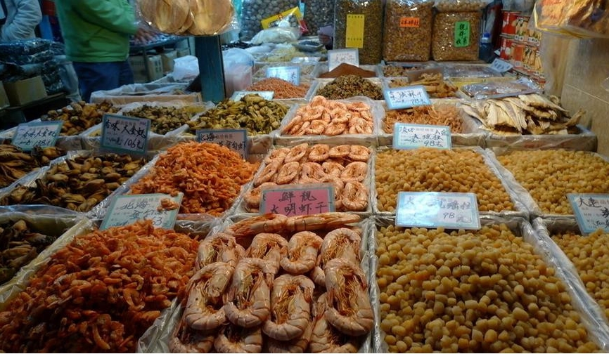 1704269217657590.png 微信截图_20240102161718.png