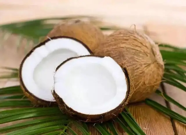 1704434905425101.png 微信截图_20240103161825.png