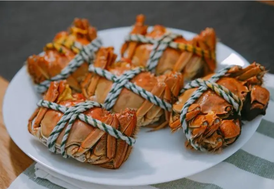 1704435264511048.png 微信截图_20240103162919.png