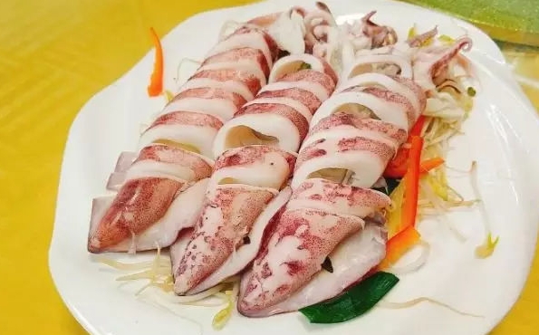 1704790695997688.png 微信截图_20240105153816.png