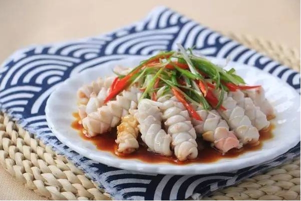 1704790706724336.png 微信截图_20240105153859.png