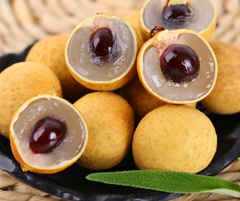 1704877022906315.png 微信截图_20240108151040.png