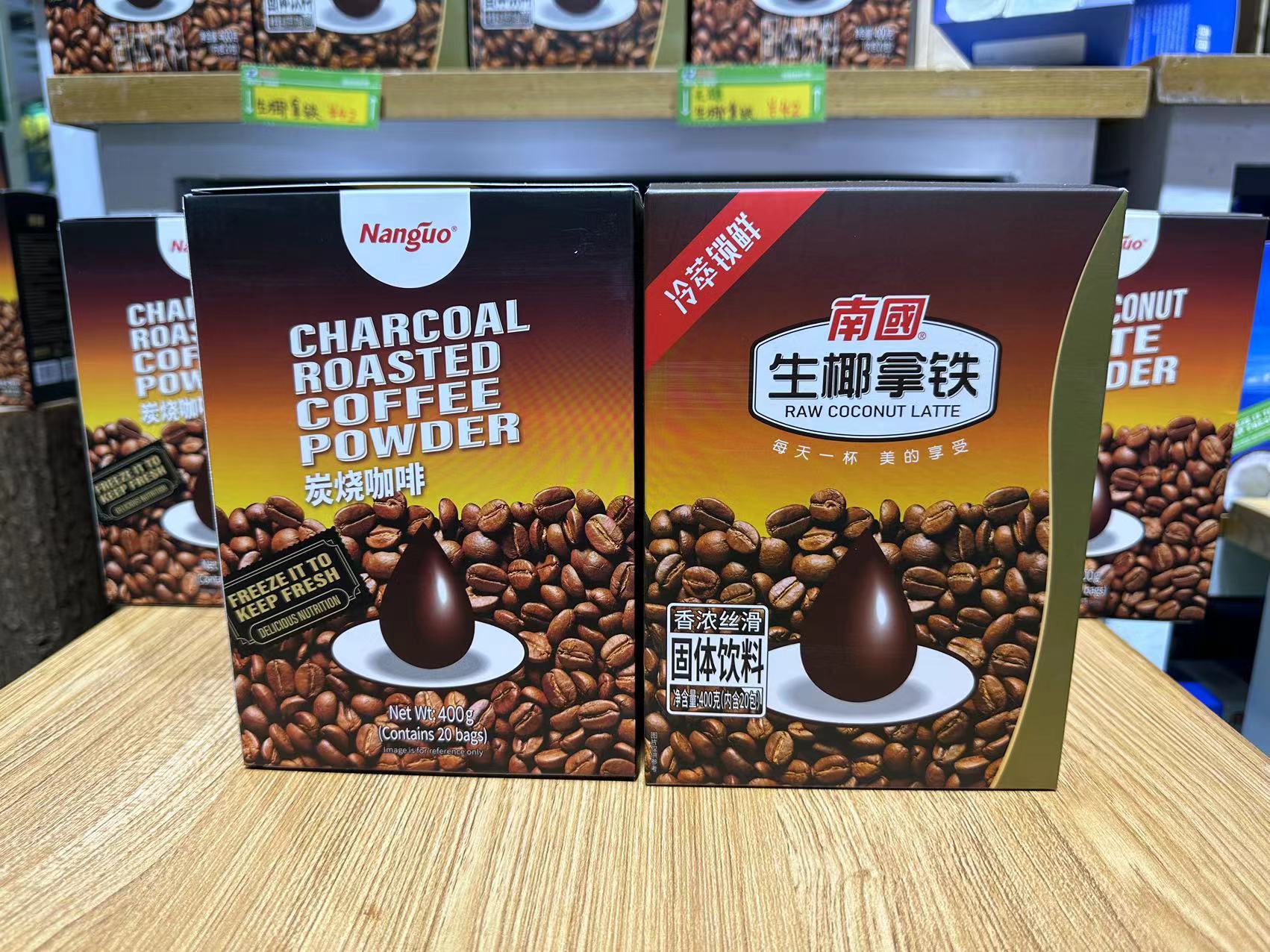 1704955093901448.jpg 微信图片_20231219170146.jpg