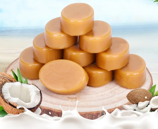 1705478715203026.png 微信截图_20240110151213.png