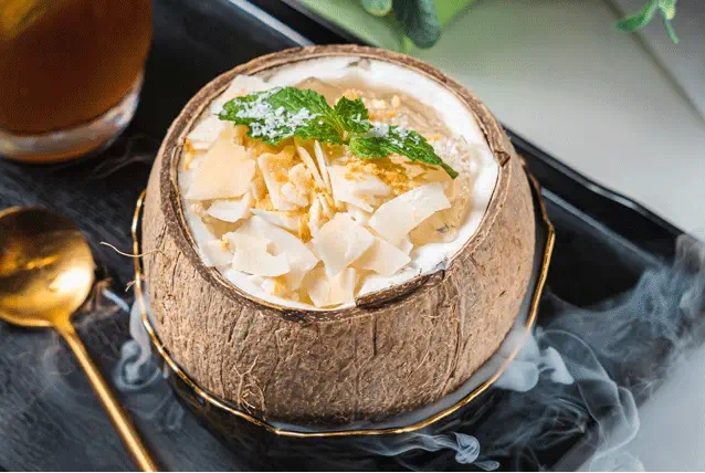 1705479537562250.png 微信截图_20240110152427.png