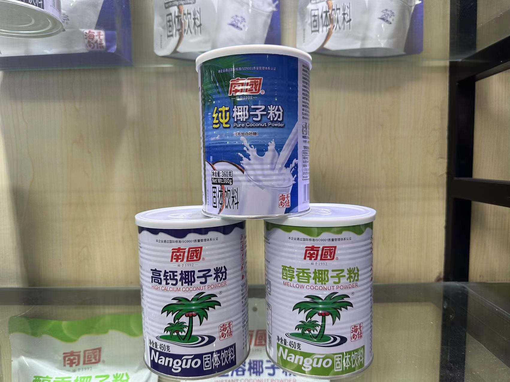 1705479544810610.jpg 微信图片_20231117142750.jpg