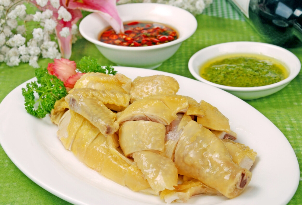 1705653684930734.png 微信截图_20240115171154.png