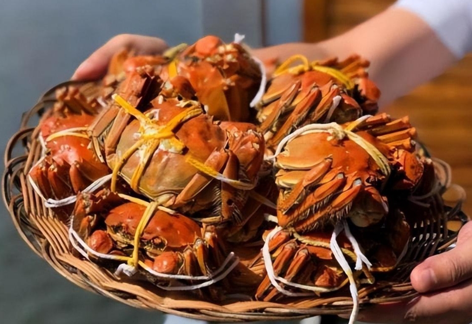 1706084278332866.png 微信截图_20240122161923.png