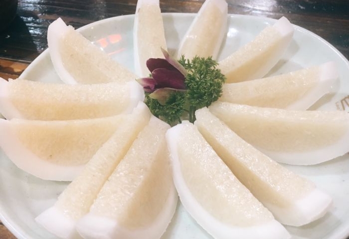 1706171359181486.png 微信截图_20240122153505.png