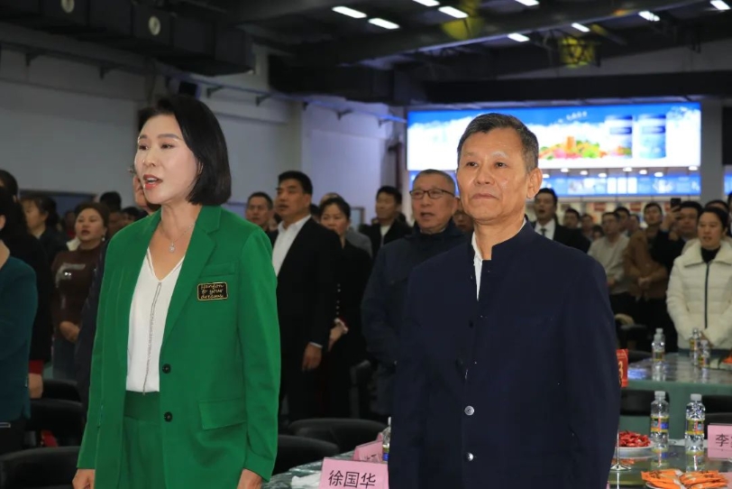 1706491090212257.png 歌唱祖国.png