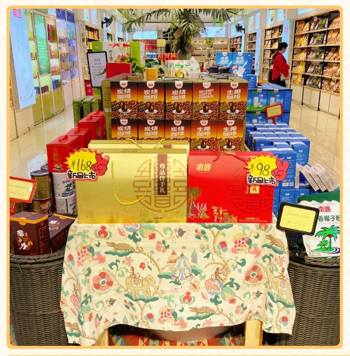 1706669571856722.png 微信截图_20240131104915.png