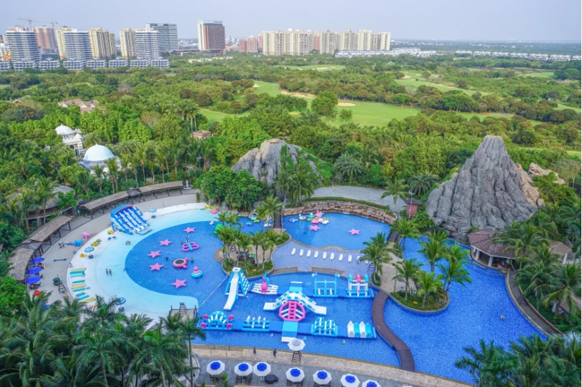 1706687353917800.png 微信截图_20240119162101.png