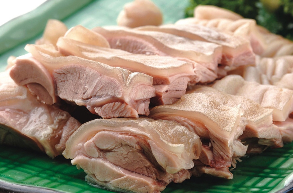 1707356699734046.png 微信截图_20240206114000.png