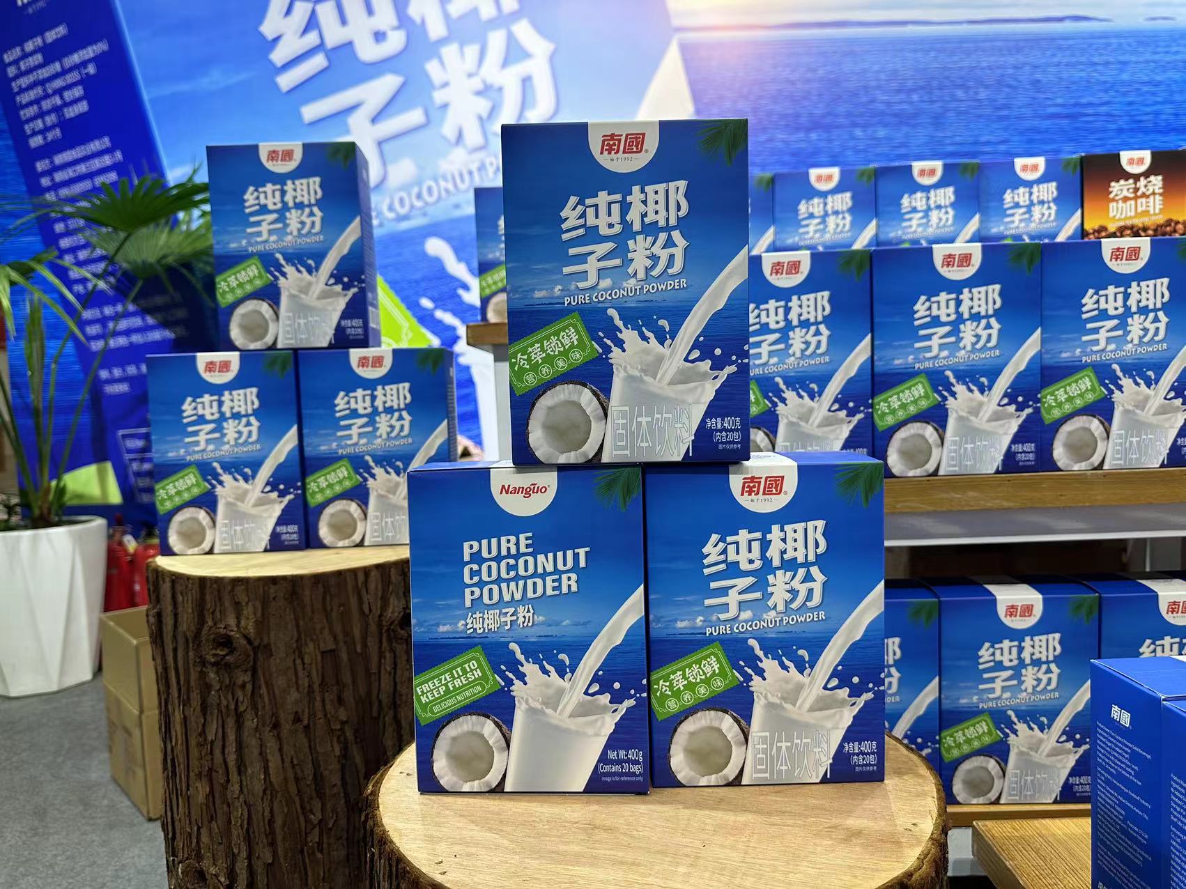 1708242085702835.jpg 微信图片_20231204110137.jpg