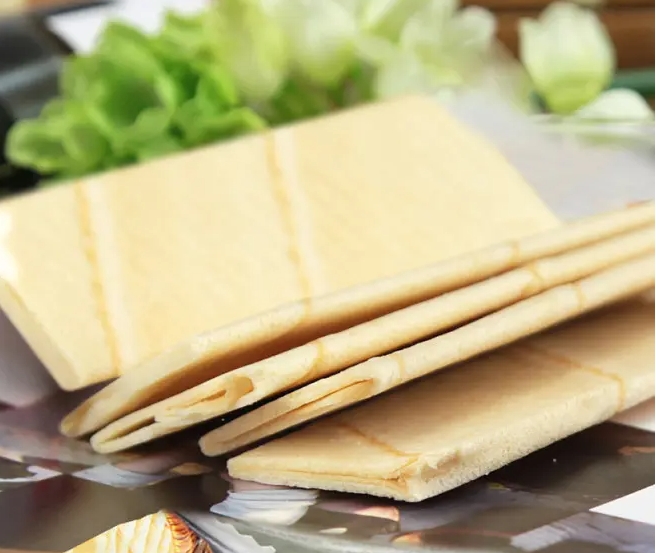 1708242768157741.png 微信截图_20240217115759.png