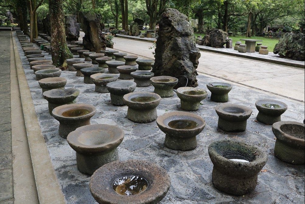 1708325132207004.png 微信截图_20240119150857.png