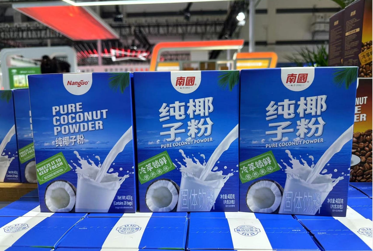 1708843547333922.png 微信截图_20240217142805.png