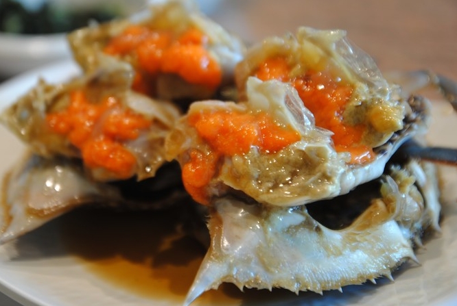 1709110207709274.png 微信截图_20240225163529.png