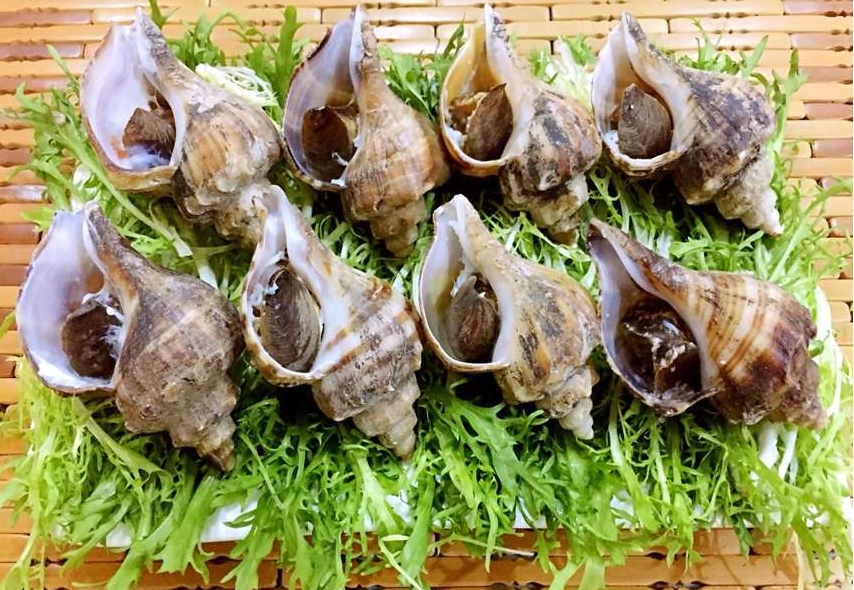 1709540912156729.png 微信截图_20240302140643.png