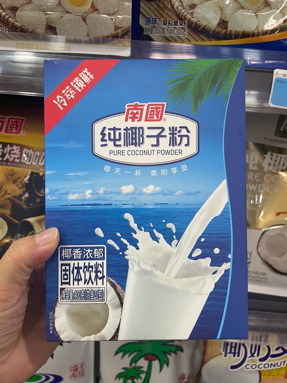 1709540924199606.jpg IMG_163.JPG