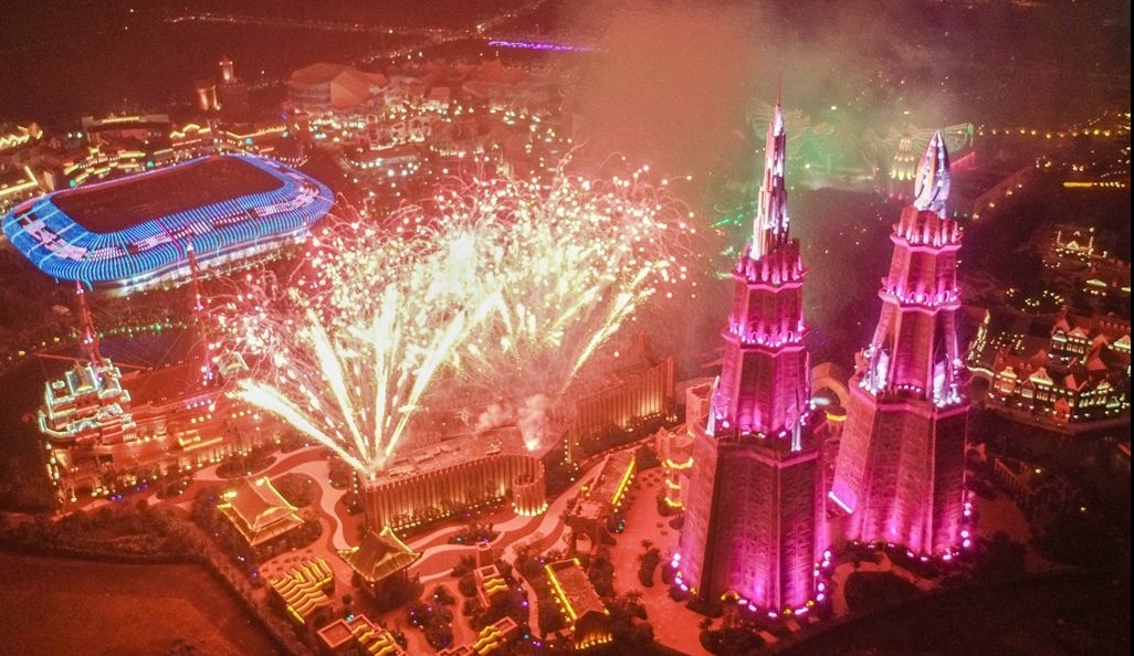 1709620804772263.png 微信截图_20240119162043.png