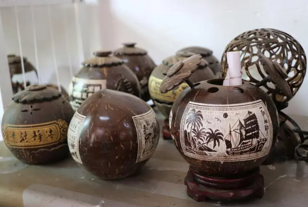 1709710169916291.png 微信截图_20240305155538.png